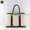 Hermes Garden Party 36 tote bag แบรนด์เนมมือสอง