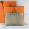 Hermes Garden party Clemence Trench 30 Epsom