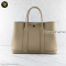 Hermes Garden party Clemence Trench 30 Epsom