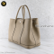 Hermes Garden party Clemence Trench 30 Epsom