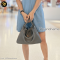 Hermes	Sac Lindy 30 tau Clemence