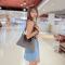 Hermes	Sac Lindy 30 tau Clemence