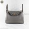 Hermes	Sac Lindy 30 tau Clemence