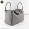 Hermes	Sac Lindy 30 tau Clemence