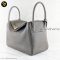 Hermes	Sac Lindy 30 tau Clemence