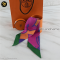Hermes Twilly ผ้าพันหูกระเป๋า