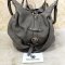 Louis Vuitton  L mahina M93121 Shoulder Bag