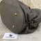 Louis Vuitton  L mahina M93121 Shoulder Bag
