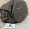 Louis Vuitton  L mahina M93121 Shoulder Bag
