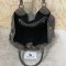 Louis Vuitton  L mahina M93121 Shoulder Bag