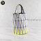 Issey Miyake BaoBao Basket Handbag