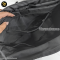 Issey Miyake BaoBao Sling Shoulder Bag