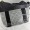 Issey Miyake BaoBao Sling Shoulder Bag