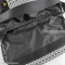Issey Miyake BaoBao Sling Shoulder Bag
