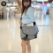 Issey Miyake BaoBao Sling Shoulder Bag