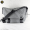 Issey Miyake BaoBao Sling Shoulder Bag