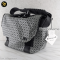Issey Miyake BaoBao Sling Shoulder Bag
