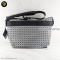 Issey Miyake BaoBao Sling Shoulder Bag