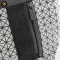 Issey Miyake BaoBao Sling Shoulder Bag