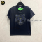 Kenso Tiger T-Shirt