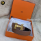 Hermes Buckle+Belt 1.5 Togo
