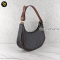 Likenew Celine Ava Medium Triomphe Canvas