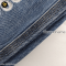 Loewe Anagram baggy jeans in denim