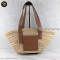 Loewe Small Basket Bag