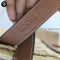 Loewe Small Basket Bag แบรนด์เนมมือสอง