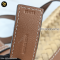 Loewe Small Basket Bag แบรนด์เนมมือสอง