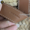 Loewe Small Basket Bag แบรนด์เนมมือสอง
