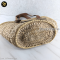 Loewe Small Basket Bag แบรนด์เนมมือสอง