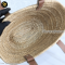 Loewe Small Basket Bag แบรนด์เนมมือสอง