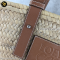 Loewe Small Basket Bag แบรนด์เนมมือสอง