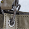 Long Champ	3D leather handbag