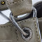 Long Champ	3D leather handbag