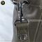 Long Champ	3D leather handbag