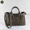 Long Champ	3D leather handbag