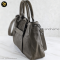 Long Champ	3D leather handbag