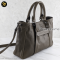 Long Champ	3D leather handbag