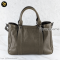 Long Champ	3D leather handbag