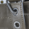 Long Champ	3D leather handbag