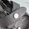 Long Champ La Voyageuse Bag Leather