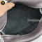 Long Champ La Voyageuse Bag Leather