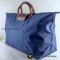 Long  Champ Le Pliage L'Original Travel Bag