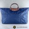Long  Champ Le Pliage L'Original Travel Bag