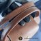 Long  Champ Le Pliage L'Original Travel Bag