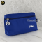New Long Champ	Le plia club  Pouch