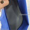 New Long Champ	Le plia club  Pouch