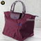 New Long Champ	Le plia club foldin